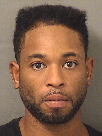  HAKEEM HASSANLAMELL JOSEPH Results from Palm Beach County Florida for  HAKEEM HASSANLAMELL JOSEPH