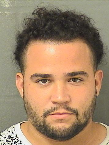  SHAQUILE ONEAL HERNANDEZRUIZ Results from Palm Beach County Florida for  SHAQUILE ONEAL HERNANDEZRUIZ