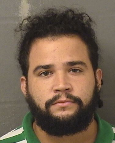  SHAQUILE ONEAL HERNANDEZRUIZ Results from Palm Beach County Florida for  SHAQUILE ONEAL HERNANDEZRUIZ
