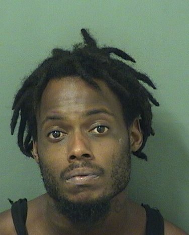  ANRAY DEON DESANGES Photo For  ANRAY DEON DESANGES