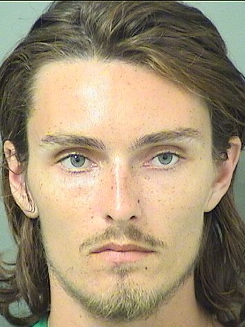  SEAN STEPHEN LEARY Photo For  SEAN STEPHEN LEARY