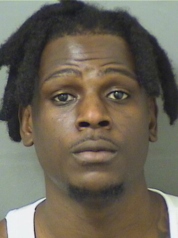  RENALDIN DORCEUS Results from Palm Beach County Florida for  RENALDIN DORCEUS