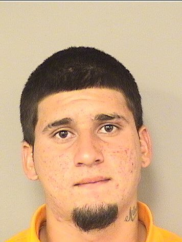  HECTOR COVARRUBIAS Results from Palm Beach County Florida for  HECTOR COVARRUBIAS