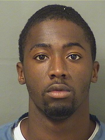  NICHOLAS MACKLIN Photo For  NICHOLAS MACKLIN