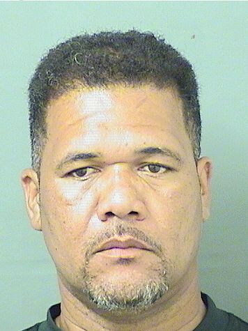  CLARENCE CUSHNIE Resultados de la busqueda para Palm Beach County Florida para  CLARENCE CUSHNIE