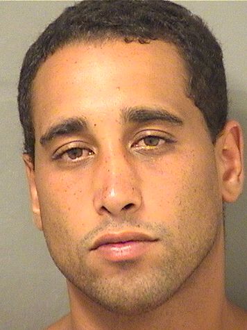 CARMELO LOPEZ Results from Palm Beach County Florida for CARMELO LOPEZ CARMELO LOPEZ Results from Palm Beach County Florida for CARMELO LOPEZ