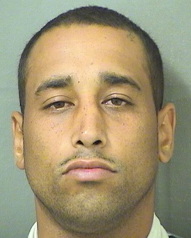  CARMELO CHARLIE LOPEZ Results from Palm Beach County Florida for  CARMELO CHARLIE LOPEZ