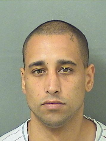  CARMELO CHARLIE LOPEZ Photo For  CARMELO CHARLIE LOPEZ