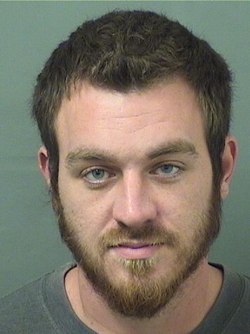  JOSEPH ANTHONY SICILIANO Results from Palm Beach County Florida for  JOSEPH ANTHONY SICILIANO