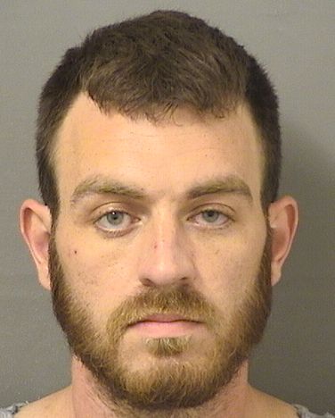 JOSEPH ANTHONY SICILIANO Photos For  JOSEPH ANTHONY SICILIANO  JOSEPH ANTHONY SICILIANO Photo For  JOSEPH ANTHONY SICILIANO