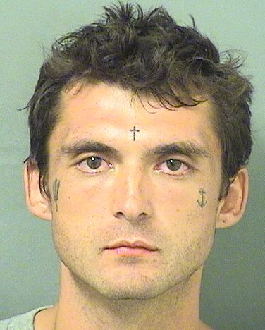 JOSHUA LAFRAMBOISE Photos For  JOSHUA LAFRAMBOISE  JOSHUA LAFRAMBOISE Photo For  JOSHUA LAFRAMBOISE