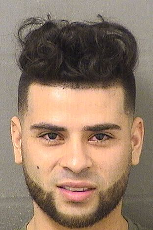  JORGE ULISES BLANDONRIVERA Resultados de la busqueda para Palm Beach County Florida para  JORGE ULISES BLANDONRIVERA