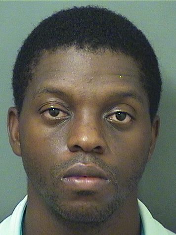  BLAZE LEE BATTLE Photo For  BLAZE LEE BATTLE