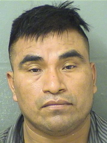  RODRIGO MORALESDIAZ Photo For  RODRIGO MORALESDIAZ