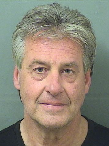 PETER JON BROSKY Photos For  PETER JON BROSKY  PETER JON BROSKY Photo For  PETER JON BROSKY