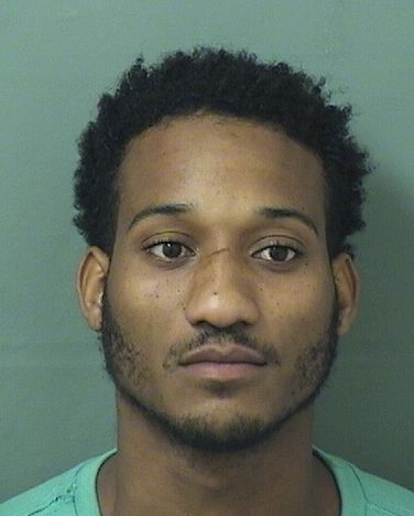 ROOD CHELSON BOBO Photos For  ROOD CHELSON BOBO  ROOD CHELSON BOBO Photo For  ROOD CHELSON BOBO