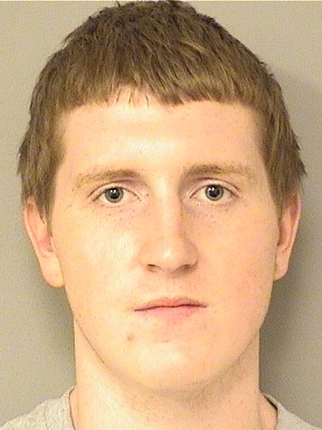 VINCENT C. LUNN Photos For  VINCENT C. LUNN  VINCENT C. LUNN Photo For  VINCENT C. LUNN