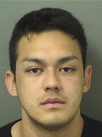 MARIO HERRERA Photos For  MARIO HERRERA  MARIO HERRERA Photo For  MARIO HERRERA