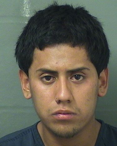  CRISTIAN DAVID PEREABUITRAGO Photo For  CRISTIAN DAVID PEREABUITRAGO