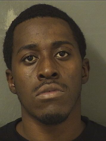  BRIAN BRAVE Photo For  BRIAN BRAVE