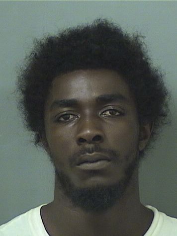  DONALD GABRIEL Jr GIBSON Resultados de la busqueda para Palm Beach County Florida para  DONALD GABRIEL Jr GIBSON