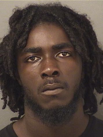  DONALD GABRIEL J GIBSON Photo