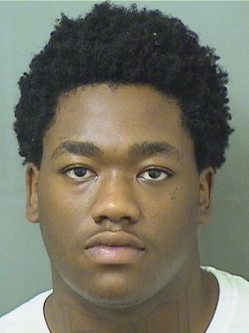  IRIJAH NEMBHARD Resultados de la busqueda para Palm Beach County Florida para  IRIJAH NEMBHARD