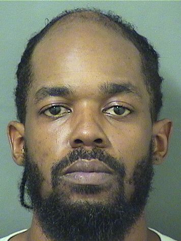  HERBERT HORATIO II LINDSEY Results from Palm Beach County Florida for  HERBERT HORATIO II LINDSEY