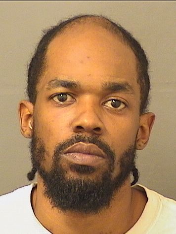  HERBERT H II LINDSEY Results from Palm Beach County Florida for  HERBERT H II LINDSEY