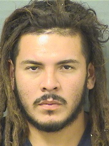  CHRISTOPHER LEE TREVINO Photo For  CHRISTOPHER LEE TREVINO