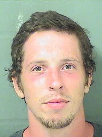  JOHN CHRISTIAN DOUGHTERTY Photo For  JOHN CHRISTIAN DOUGHTERTY