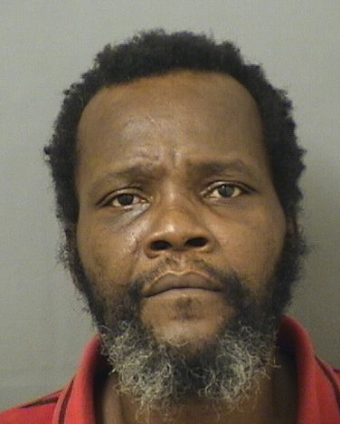 JAMES A SIMMONS Photos For  JAMES A SIMMONS  JAMES A SIMMONS Photo For  JAMES A SIMMONS