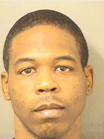  LASHAWN MARQUIS SPRIGS Resultados de la busqueda para Palm Beach County Florida para  LASHAWN MARQUIS SPRIGS