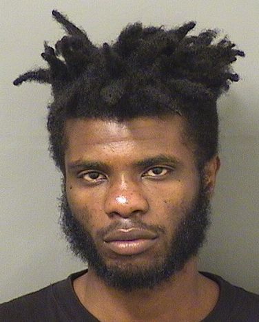  KYLE D BRINSON Photo For  KYLE D BRINSON