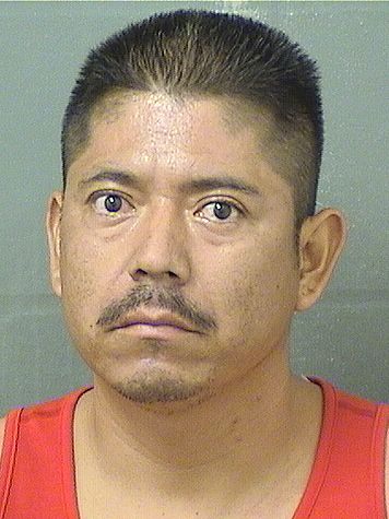  ABRAHAM VELASQUEZORTIZ Results from Palm Beach County Florida for  ABRAHAM VELASQUEZORTIZ