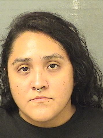  JANET MATEOS Photo For  JANET MATEOS