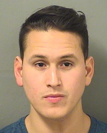  RYAN HARRIS MARTINEZ Resultados de la busqueda para Palm Beach County Florida para  RYAN HARRIS MARTINEZ