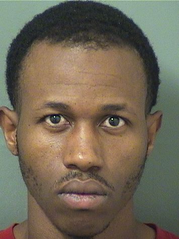  WILLIAM  Jr RANDALL Photo