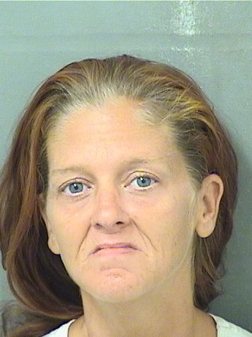  DANIELLE DARLENE FLOWERS Results from Palm Beach County Florida for  DANIELLE DARLENE FLOWERS