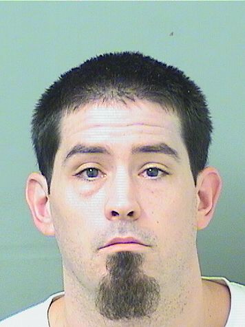  MICHAL MARSELLA Photo For  MICHAL MARSELLA