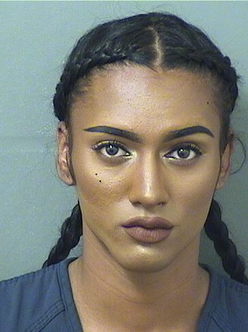  ROBERT S RAJARAM Photo For  ROBERT S RAJARAM