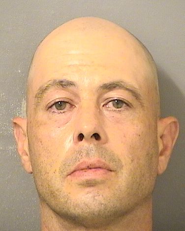  DANIEL RAY MIDDLETON Photo For  DANIEL RAY MIDDLETON