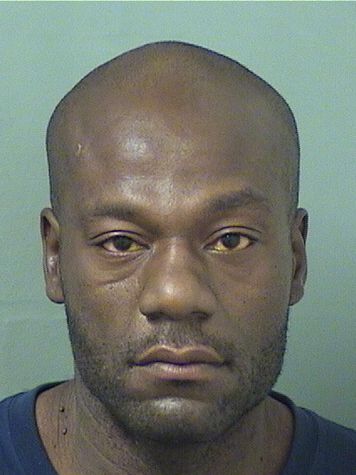  RAMON ANTWON MITCHELL Results from Palm Beach County Florida for  RAMON ANTWON MITCHELL