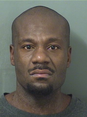  RAMON A MITCHELL Photo For  RAMON A MITCHELL