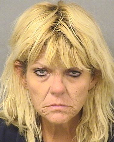 CHRISTINE BOWE Photos For  CHRISTINE BOWE  CHRISTINE BOWE Photo For  CHRISTINE BOWE