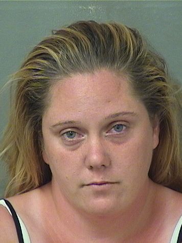  ASHLEY WILLIAMS Results from Palm Beach County Florida for  ASHLEY WILLIAMS