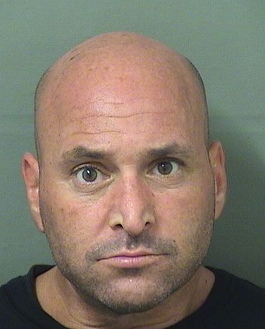  SCOTT A PETIE Resultados de la busqueda para Palm Beach County Florida para  SCOTT A PETIE