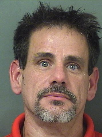  RICHARD WAYNE CRAIN Photo For  RICHARD WAYNE CRAIN