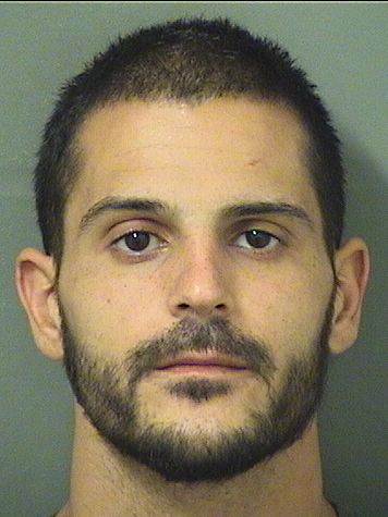 SAMUEL P PECORA resultados de la busqueda para Palm Beach County Florida para SAMUEL P PECORA SAMUEL P PECORA Resultados de la busqueda para Palm Beach County Florida para SAMUEL P PECORA
