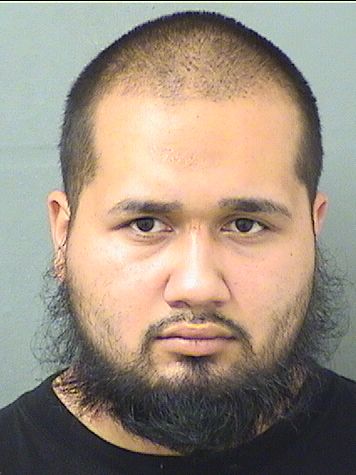  OSKAR ANDREW LOPEZ Photo For  OSKAR ANDREW LOPEZ